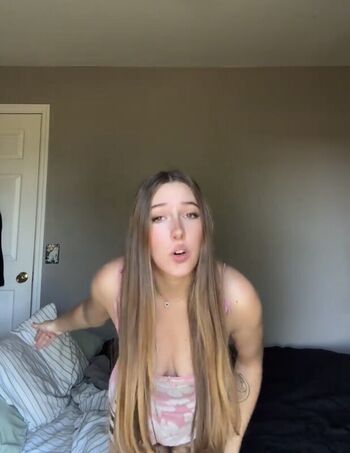 Full leaked Christine keyton private onlyfans photo