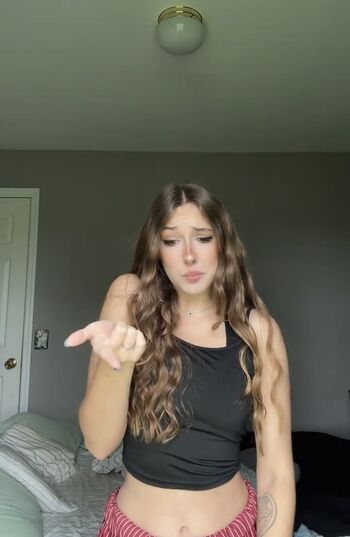 Full leaked Christine keyton private onlyfans photo