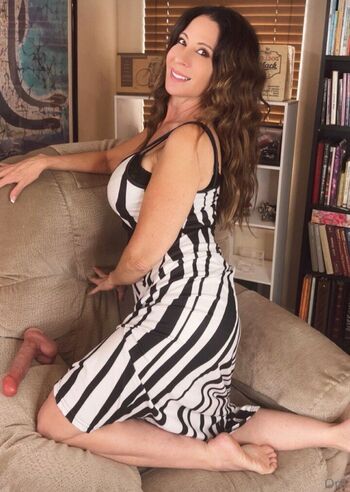 Full leaked Christy canyon private onlyfans photo