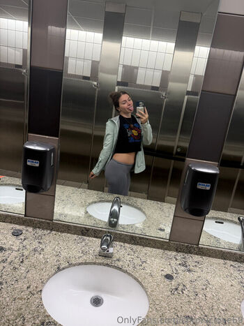 Full leaked Chroniclove private onlyfans photo