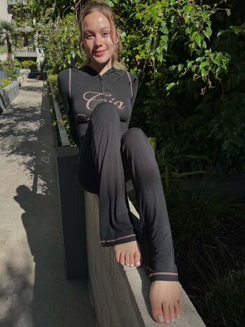 Full leaked Chryssapink private onlyfans photo