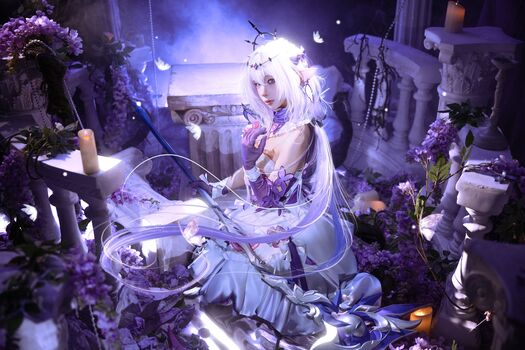 Full leaked Chunmomo private onlyfans photo