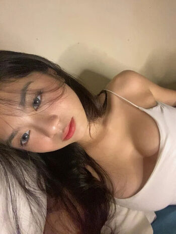 Chynna San Lorenzo