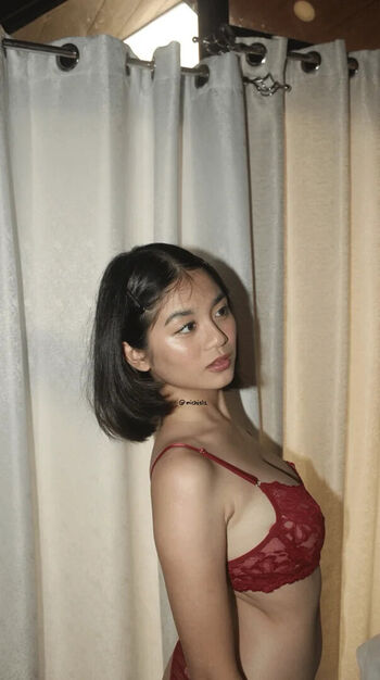 Chynna San Lorenzo