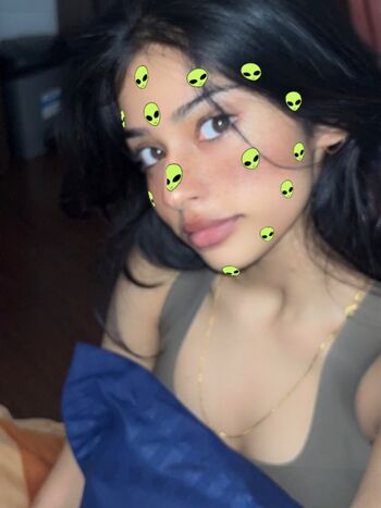 Full leaked Ciaostardus private onlyfans photo