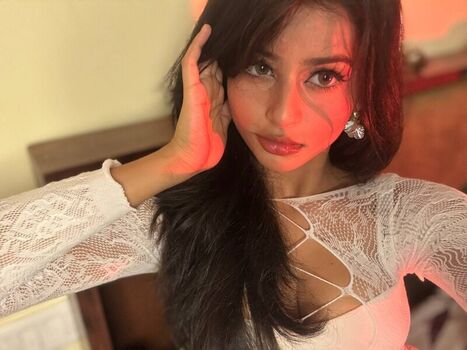 Full leaked Ciaostardus private onlyfans photo