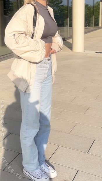 Full leaked Ciarasophie private onlyfans photo