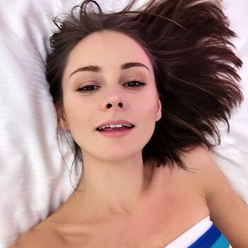 Full leaked Cichoart private onlyfans photo