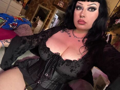 Full leaked Gracyanne barbosa / private onlyfans photo