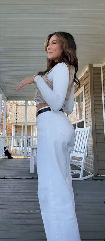 Full leaked Cierrabrickley private onlyfans photo