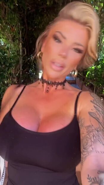 Full leaked Cindy cindina private onlyfans photo