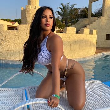 Full leaked Cirlenetrento private onlyfans photo