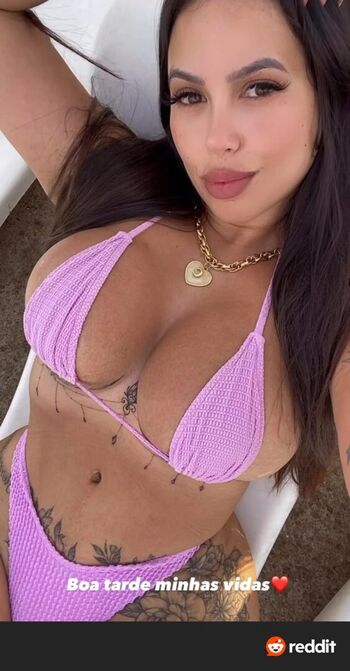 Full leaked Cirlenetrento private onlyfans photo