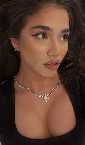 Full leaked Ckamusik private onlyfans photo
