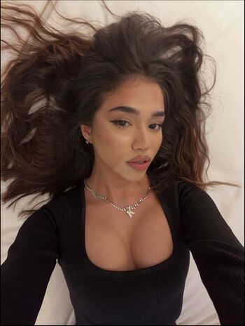 Full leaked Ckamusik private onlyfans photo