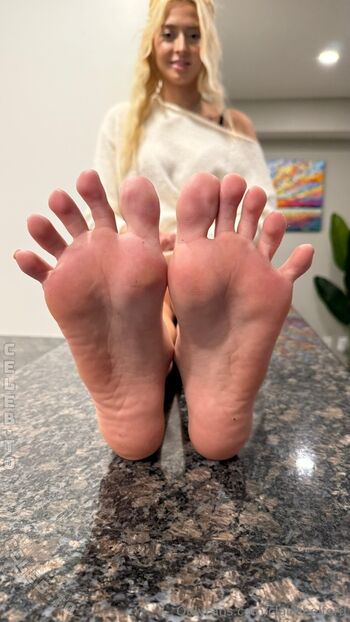 Full leaked Claire belford private onlyfans photo