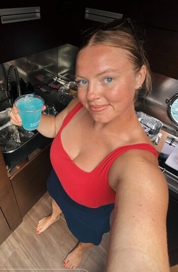 Full leaked Claire bowman page private onlyfans photo