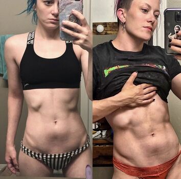 Full leaked Claire max page private onlyfans photo
