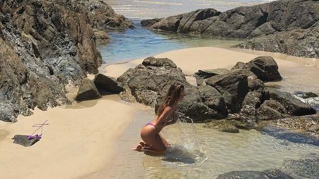 Full leaked Claire molin private onlyfans photo