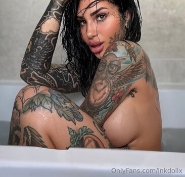 Full leaked Claire no hair private onlyfans photo