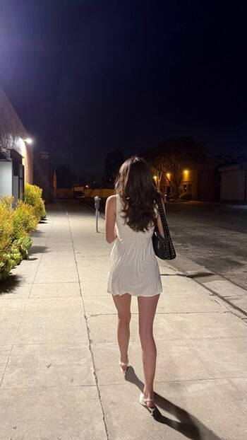 Full leaked Clairebellerice private onlyfans photo