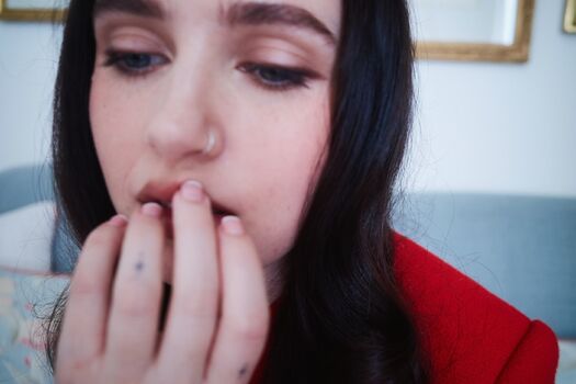 Clairo