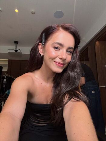 Full leaked Clara galle private onlyfans photo