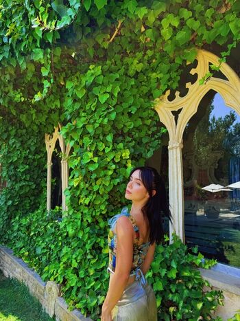Full leaked Clara galle private onlyfans photo