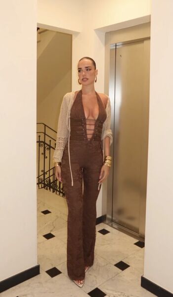 Full leaked Clara soccini private onlyfans photo