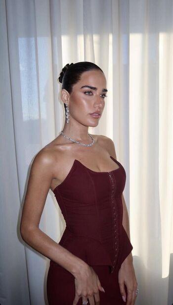 Full leaked Clara soccini private onlyfans photo