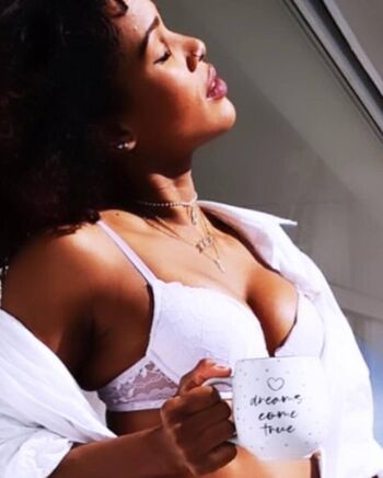 Clara Sorzano