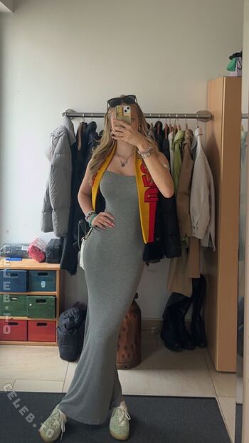 Full leaked Clarabruells private onlyfans photo