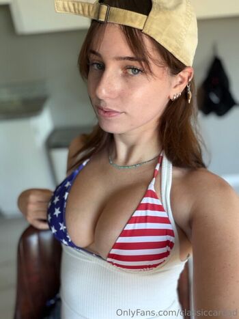 Full leaked Classiccardad private onlyfans photo