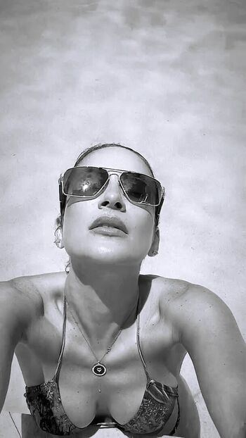 Full leaked Claudia leitte private onlyfans photo
