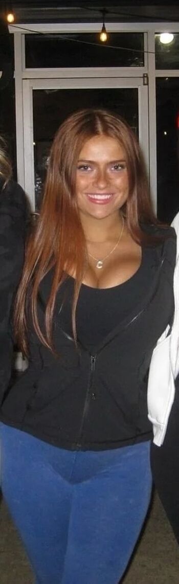 Full leaked Claudia underwood private onlyfans photo