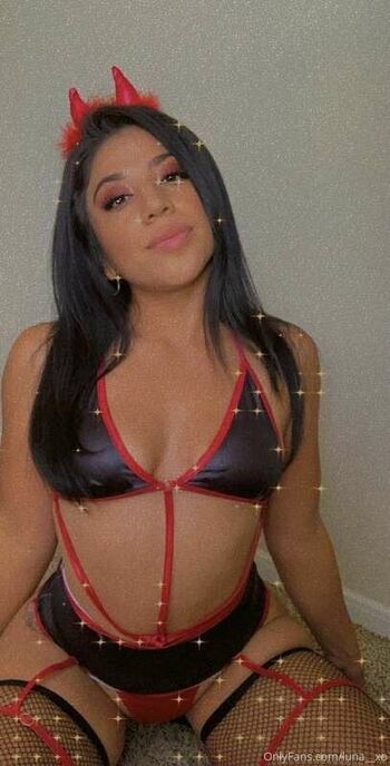 claudiaax0__