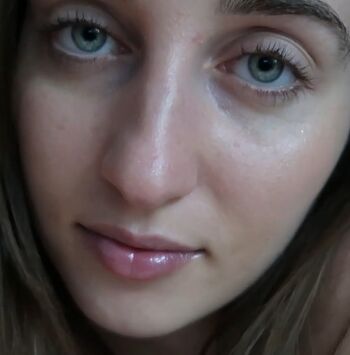 Full leaked Claudyboo private onlyfans photo
