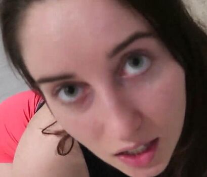 Full leaked Claudyboo private onlyfans photo