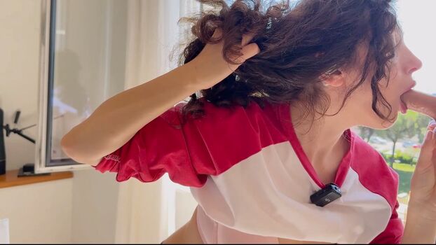 Full leaked Cleopatra sinns private onlyfans photo