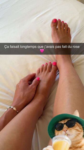 Full leaked Cleopatre off private onlyfans photo