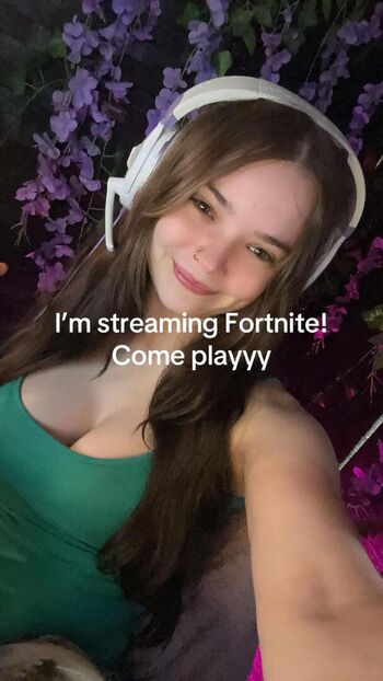 Full leaked Clumsy ori private onlyfans photo