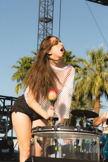 Full leaked Coachella private onlyfans photo