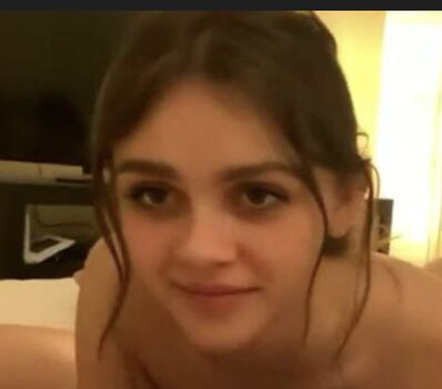 Full leaked Cockandballs private onlyfans photo