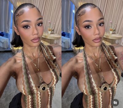 Coi Leray