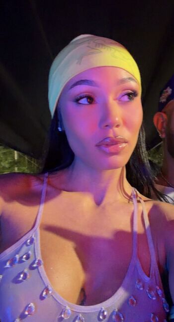 Coi Leray