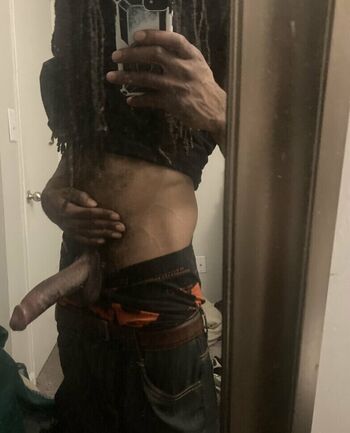 Full leaked Coi leray private onlyfans photo