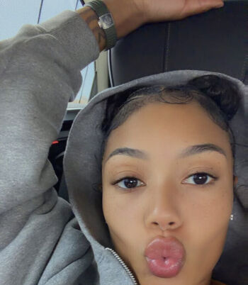 Full leaked Coi leray private onlyfans photo