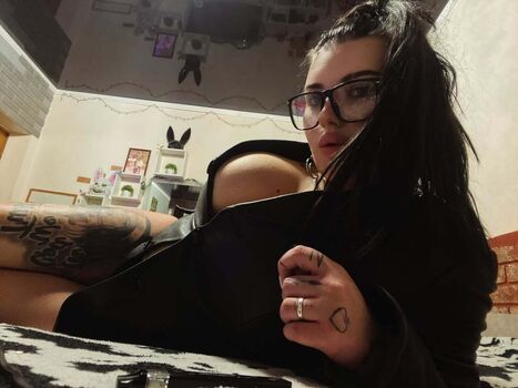 Full leaked Colfiregor private onlyfans photo