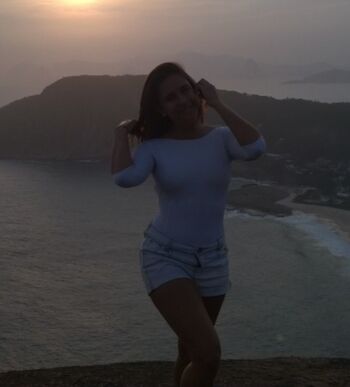 Full leaked Combustivel sem imposto private onlyfans photo