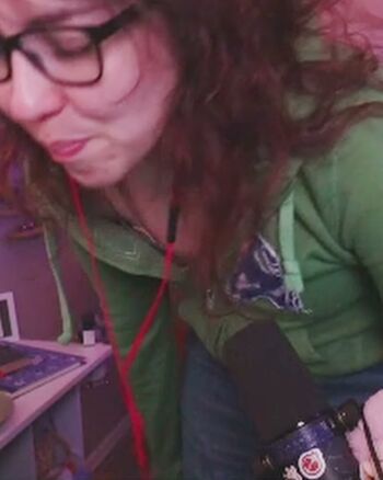 Full leaked Companiondish private onlyfans photo